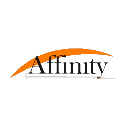 Affinity 55 Essential Europa +Covid19 