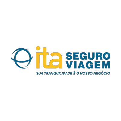 ITA 30 Europa +Telemedicina Albert Einstein 