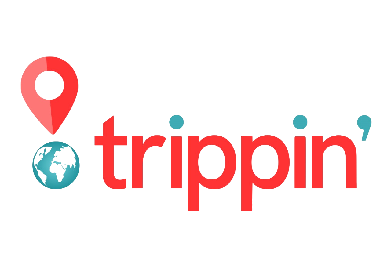 Conheça todos os produtos da Trippin' - Blog - Trippin Viagens